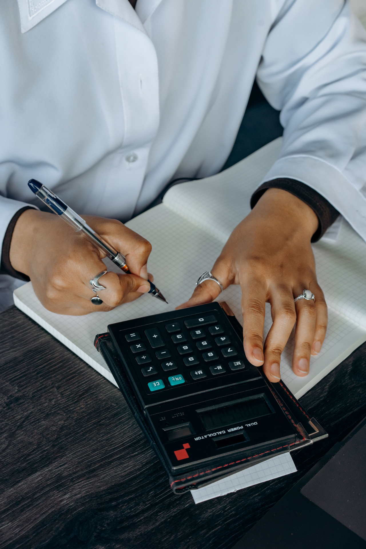 Startup Valuation